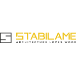 logo stabilame