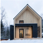 maison-bois2