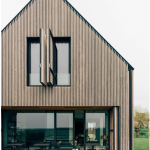 maison-bois4