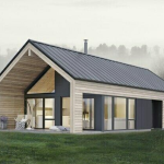 maison-bois5