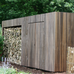 maison-bois7