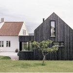maison-bois8