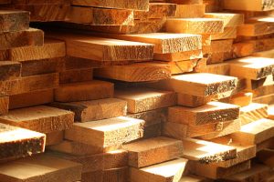 bois stabilame